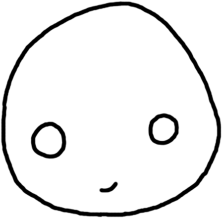 littledisneystemplate.png