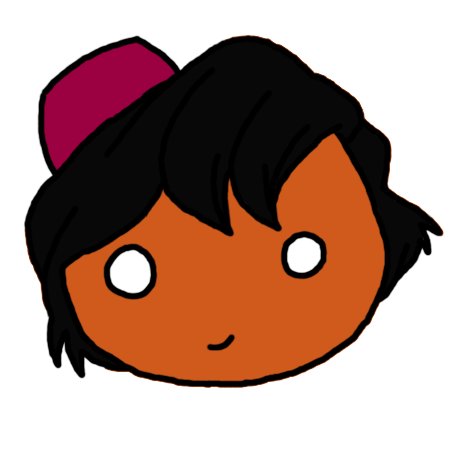aladdinlittledisneys.png