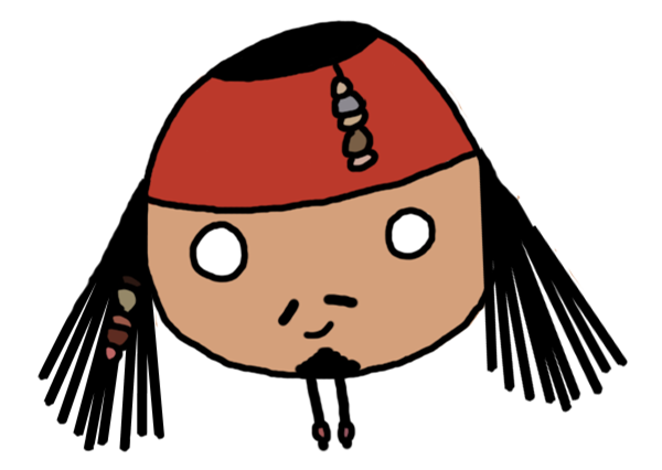 sparrowlittledisneys.png