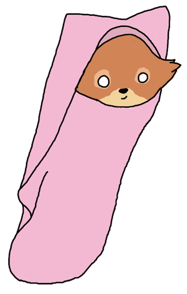 marianlittledisneys.png