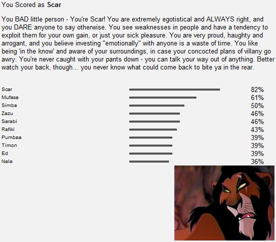 ergh.png