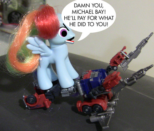 Rainbow Prime 2A copy.jpg (964.59 KiB) Viewed 1712 times Rainbow Prime 2A copy.jpg