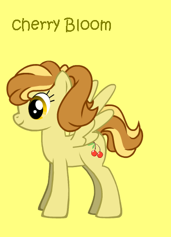 cherry bloom.PNG
