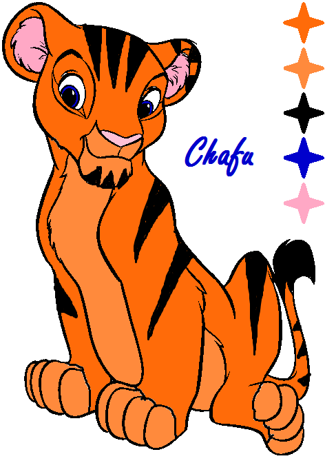 Chafu.png
