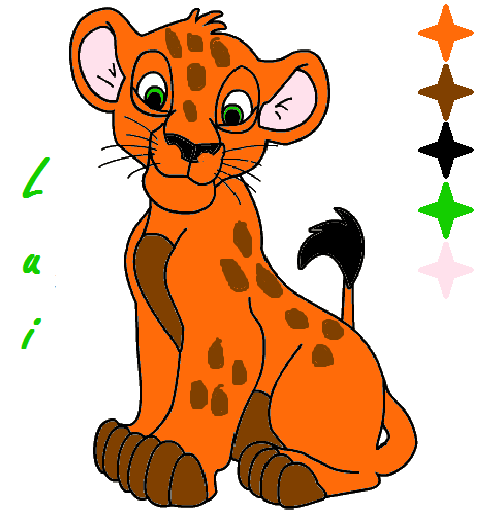 Lui.png