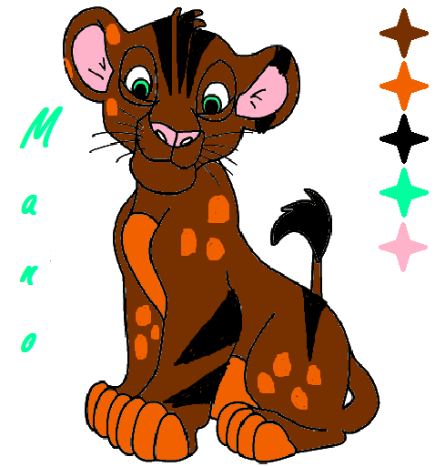 Mano.png