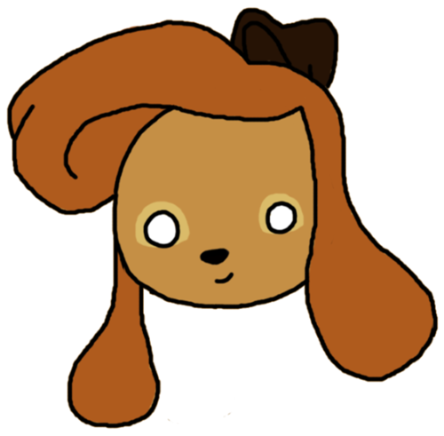 dixielittledisneys.png