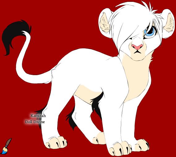 White lioness.jpg