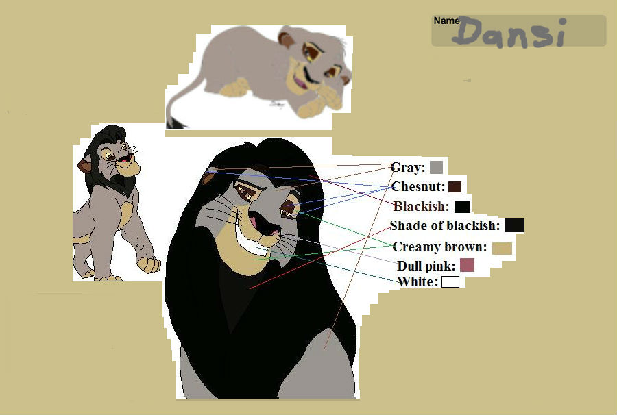 Dansi.jpg