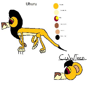 UhuruCharRef.jpg