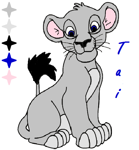 Tai.png