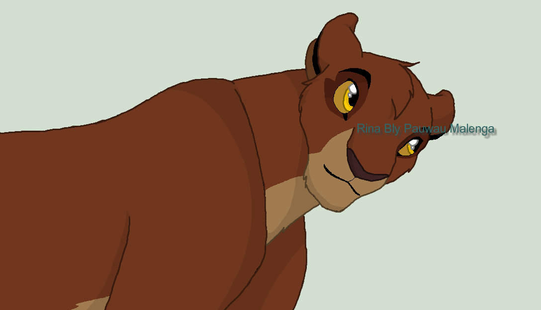 Sethunya MLK forum RP lioness MLK READY.png