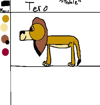 TeroAdultCharRef.jpg