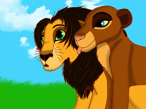 KissWIP copy.jpg