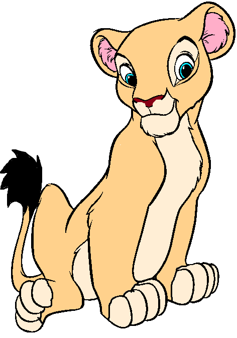 Amber.png