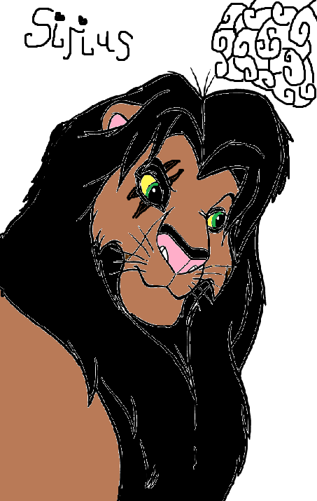 Sirius.png