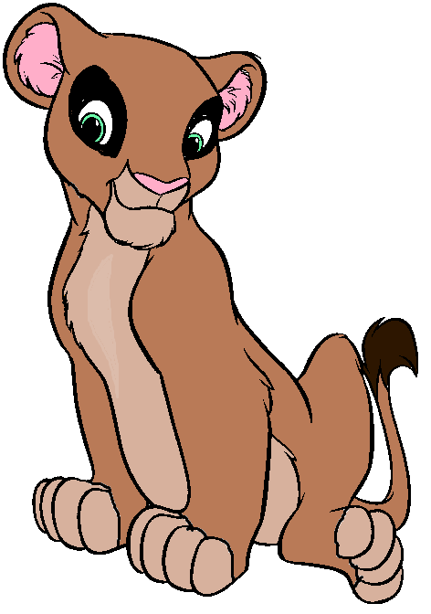 Belle.png