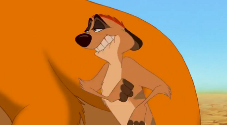 lawl1.png