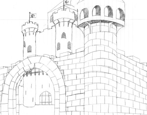My Castle (jpeg version).jpg