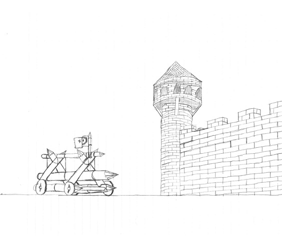 Battering Ram Drawing(jpeg version).jpg