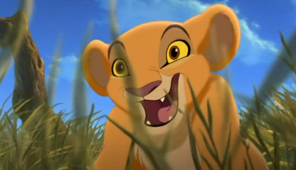 happylittlelion.png