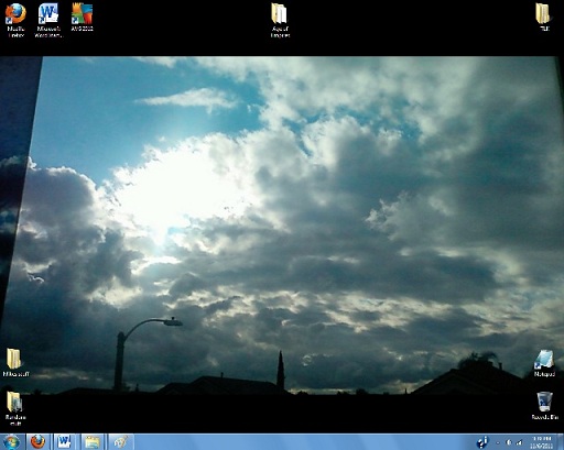 Cloud Desktop.jpg