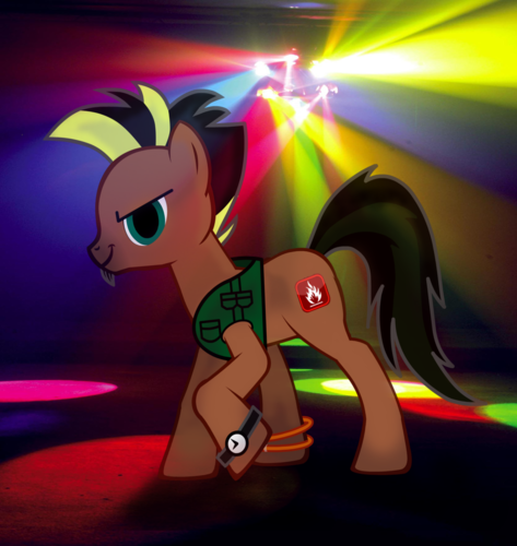 djinfernopony.png