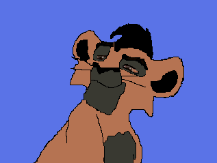 Roku.gif
