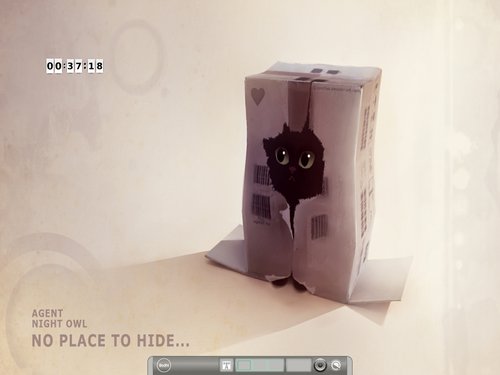 screenyshot.jpg