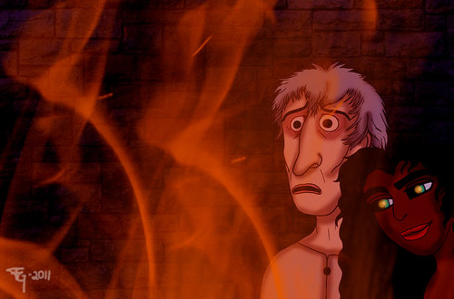 Hellfire2.jpg