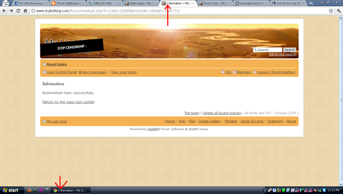 I nformation.PNG (346.74 KiB) Viewed 2127 times I nformation.PNG