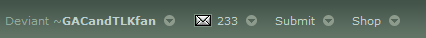 O__O.png