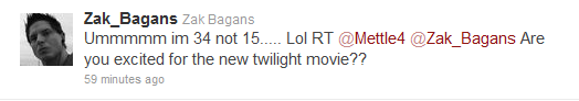 lolwtftwilight.png