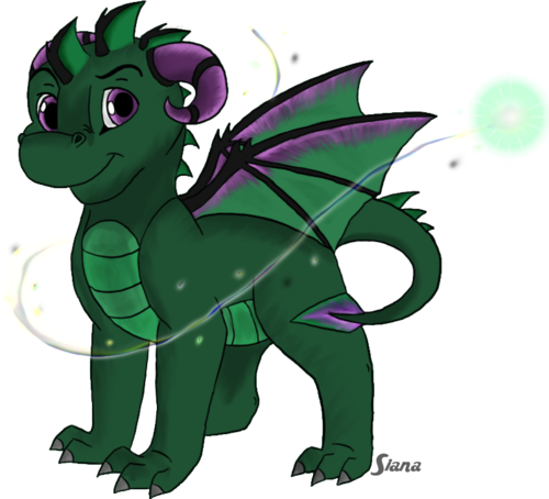 dragon.png