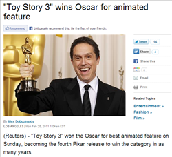 toystory3-new.png