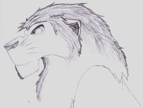 OClion.png