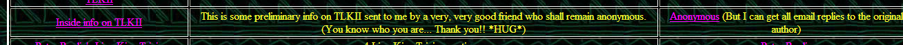 ryanmisc.png
