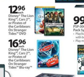 walmartscan.png