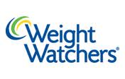 weightwatchers.png