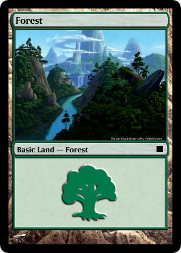 Forest1.png
