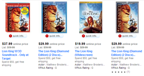 lionkingattarget.png