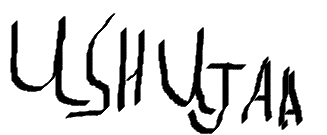 Signiture.png