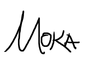 moka.jpg