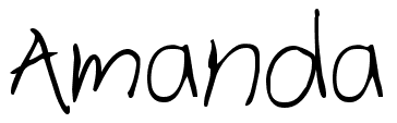 amanda.png