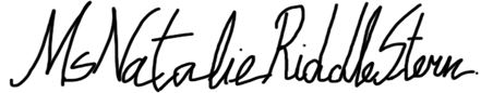 Signature.png