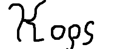crappysig.png