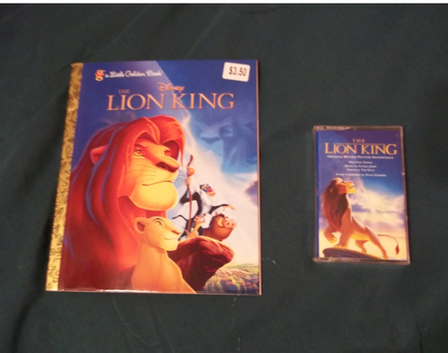 bookandtape.png
