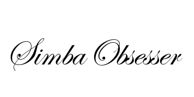 SimbaObsessernamesignature.png