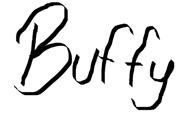 Buffysiiiignature.png