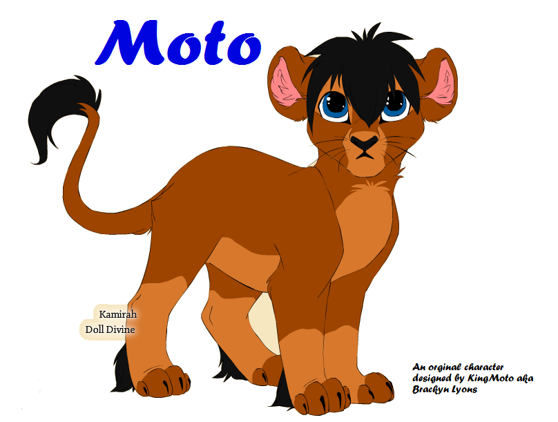 Moto.png